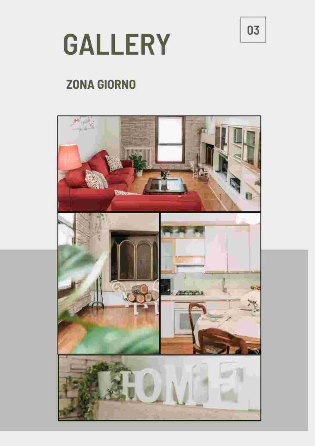 Palladio Apartment - Vista Fiume, In Centro Con Garage Vicenza Zewnętrze zdjęcie